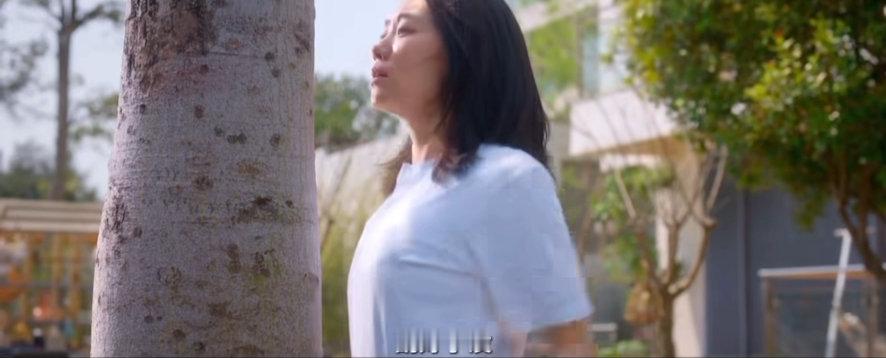 张小斐张艺兴跨服聊天张小斐张艺兴聊串频了张小斐和张艺兴上演爆笑跨服聊天，俩人完全