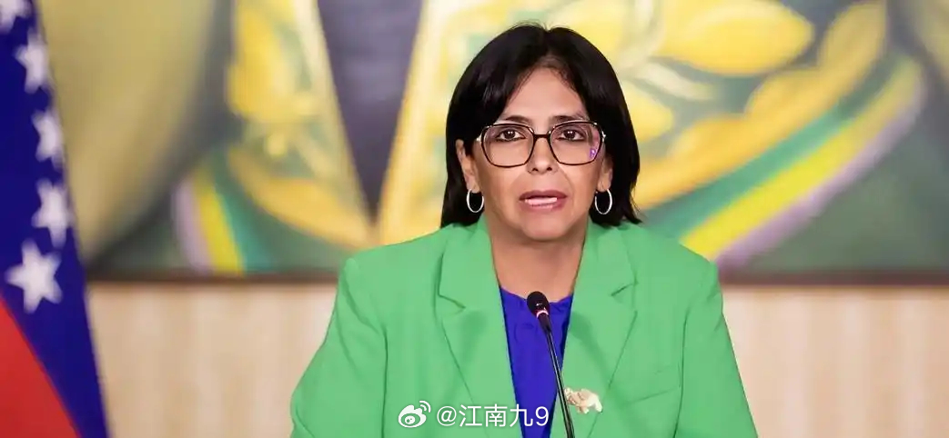 委内瑞拉地震数万人失踪委内瑞纳真是屋漏偏逢连夜雨，人祸之后又是天灾！6月24日傍