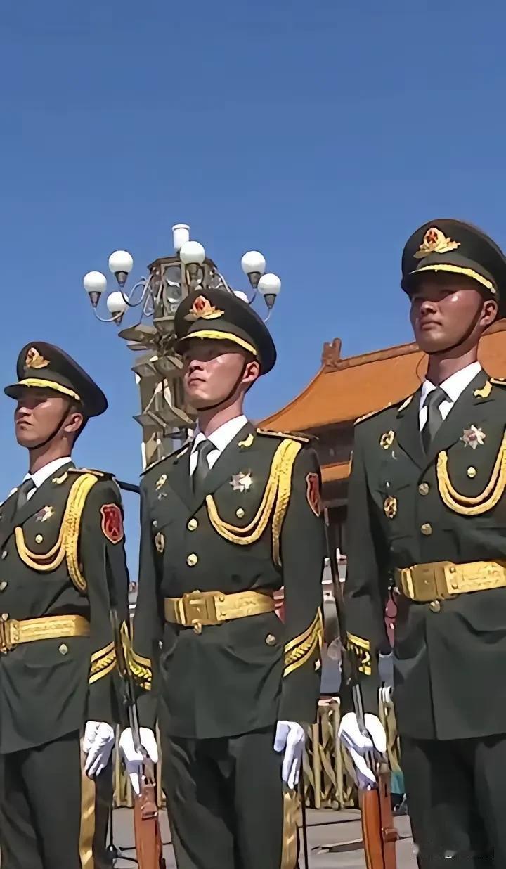 俄罗斯玩砸了，印度也玩崩了，他们心照不宣来了中国！
近段时间，俄罗斯误判形势，就