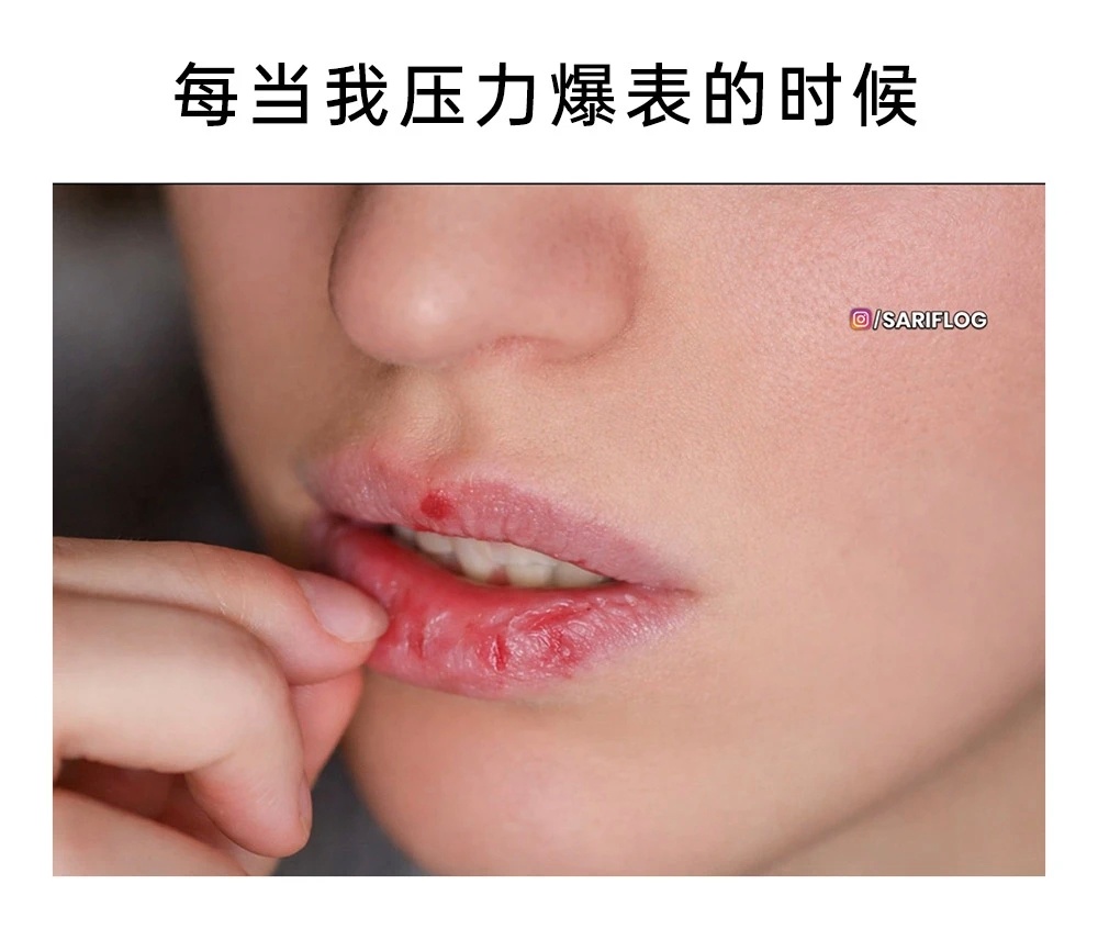 控制不住根本控制不住 
