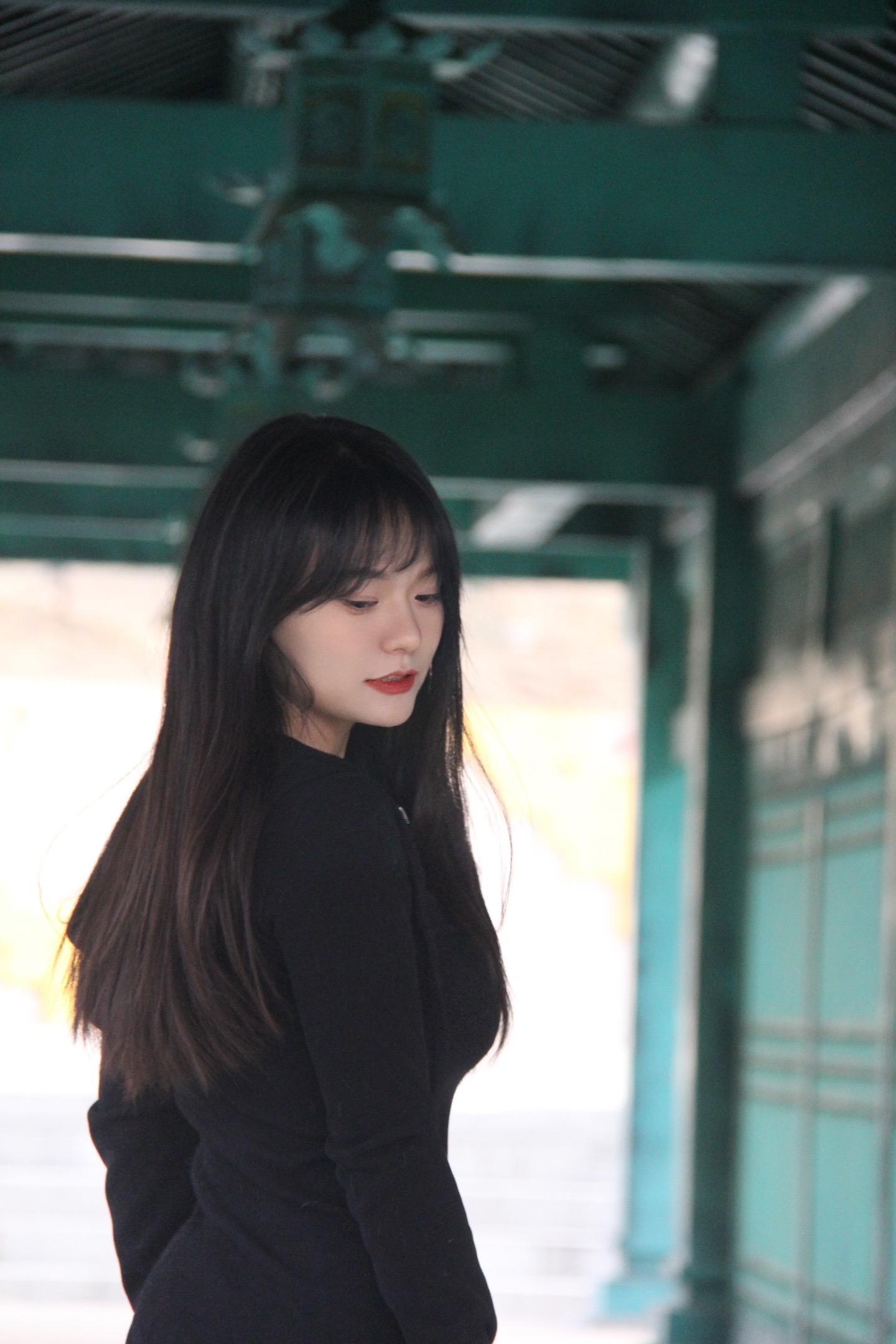 反正你也没有老婆 叫我一声老婆怎么了