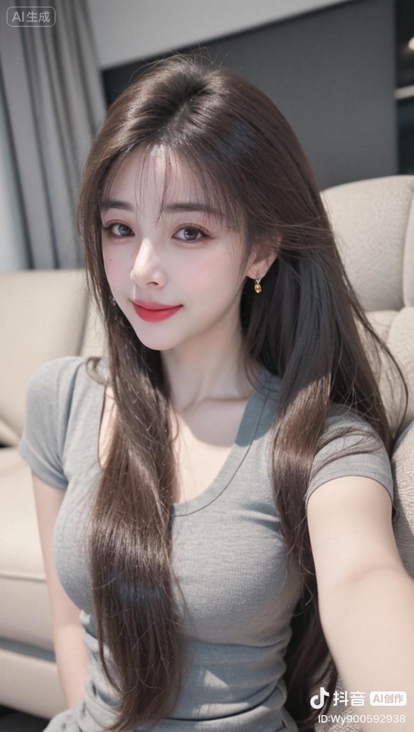 看见音乐计划