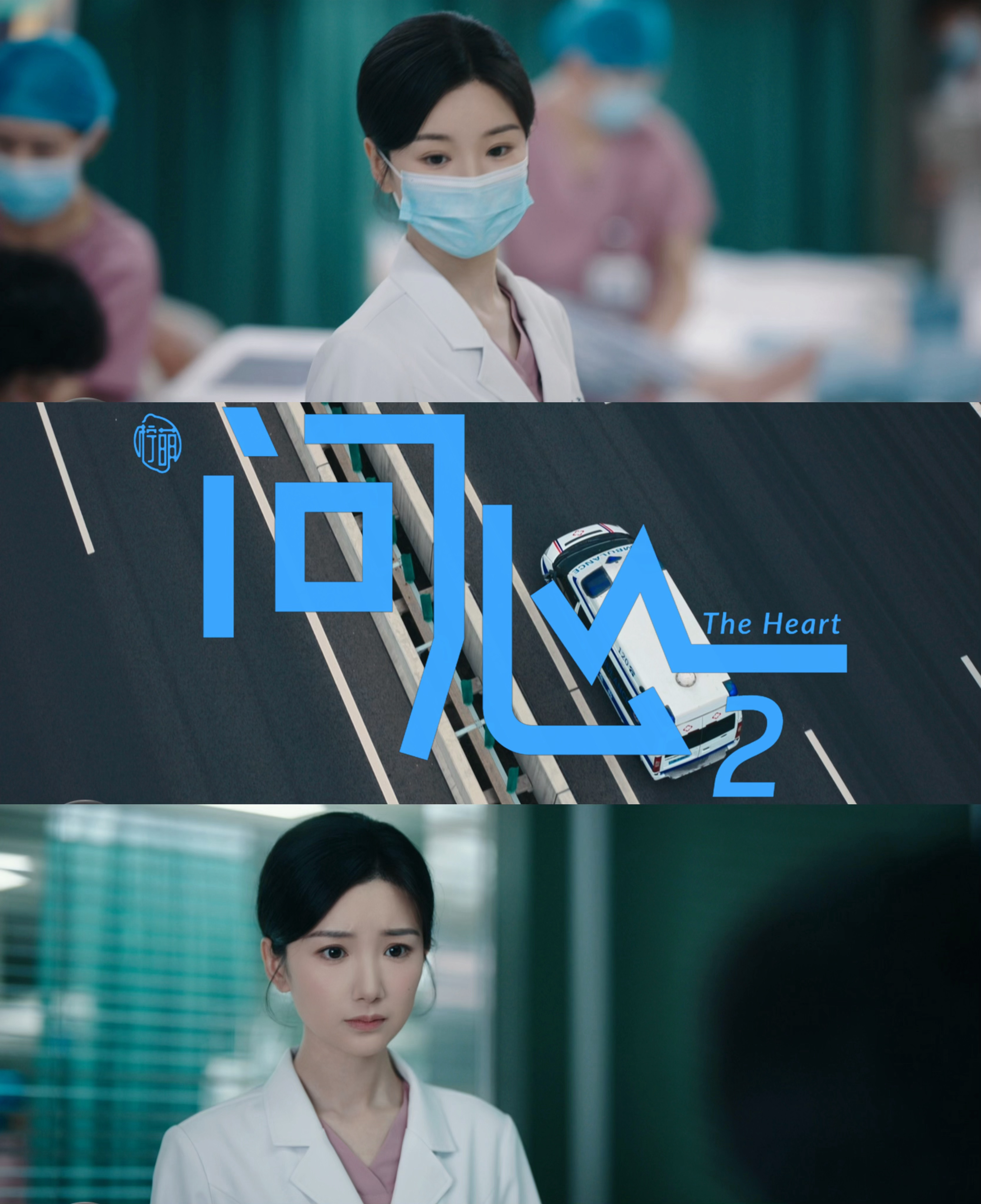 毛晓彤生气怎么毛茸茸的这个毛晓彤怎么生气也毛茸茸的，有种小兔子急了要咬人的感觉!