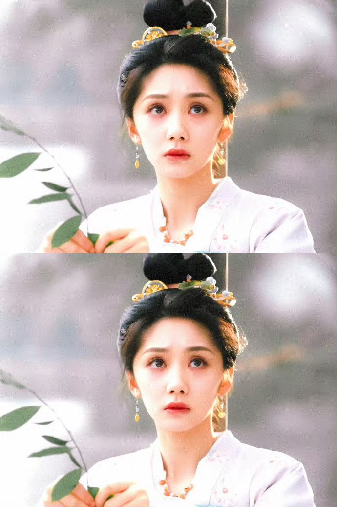 王影璐宝儿姐本体出来了 谁来懂一下这个王影璐真的是好萌的一只呀～但是救起人来也是