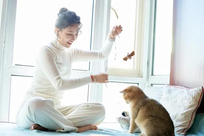 没有结果、奇怪[赞]//@淡定:牛逼
历史长河化沧桑，
千磨雕琢百年局、
旷野间