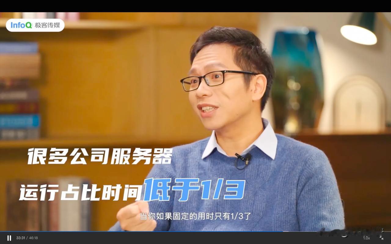 阿里刚做出这个决定，媒体就开始激烈争论！但用美国企业的路子做案例，真不合适！
 