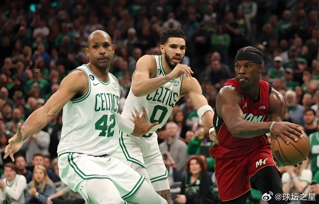 今日公开菜单             篮球周四309：凯尔特人VS热火让分推荐：