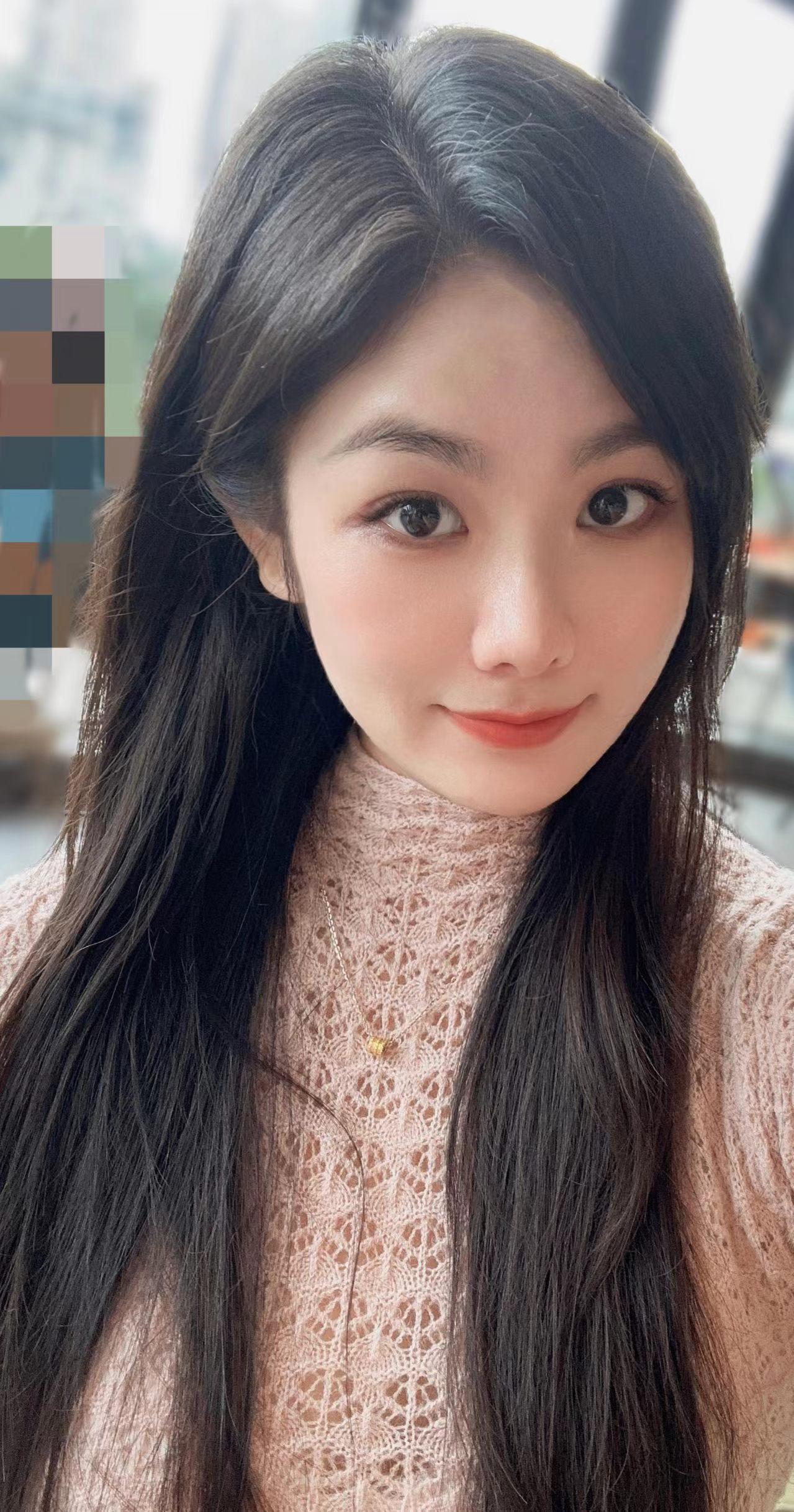 美女如此多娇，引无数英雄竞折腰！