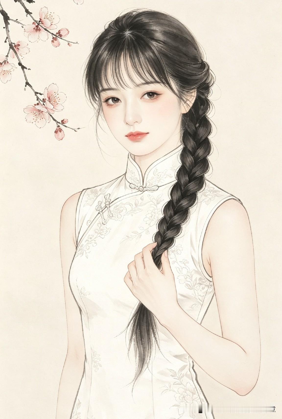 当今婚姻脆弱，这锅还真不能全甩给某一方。以前，婚姻就是俩人搭伙过日子，一起扛生活