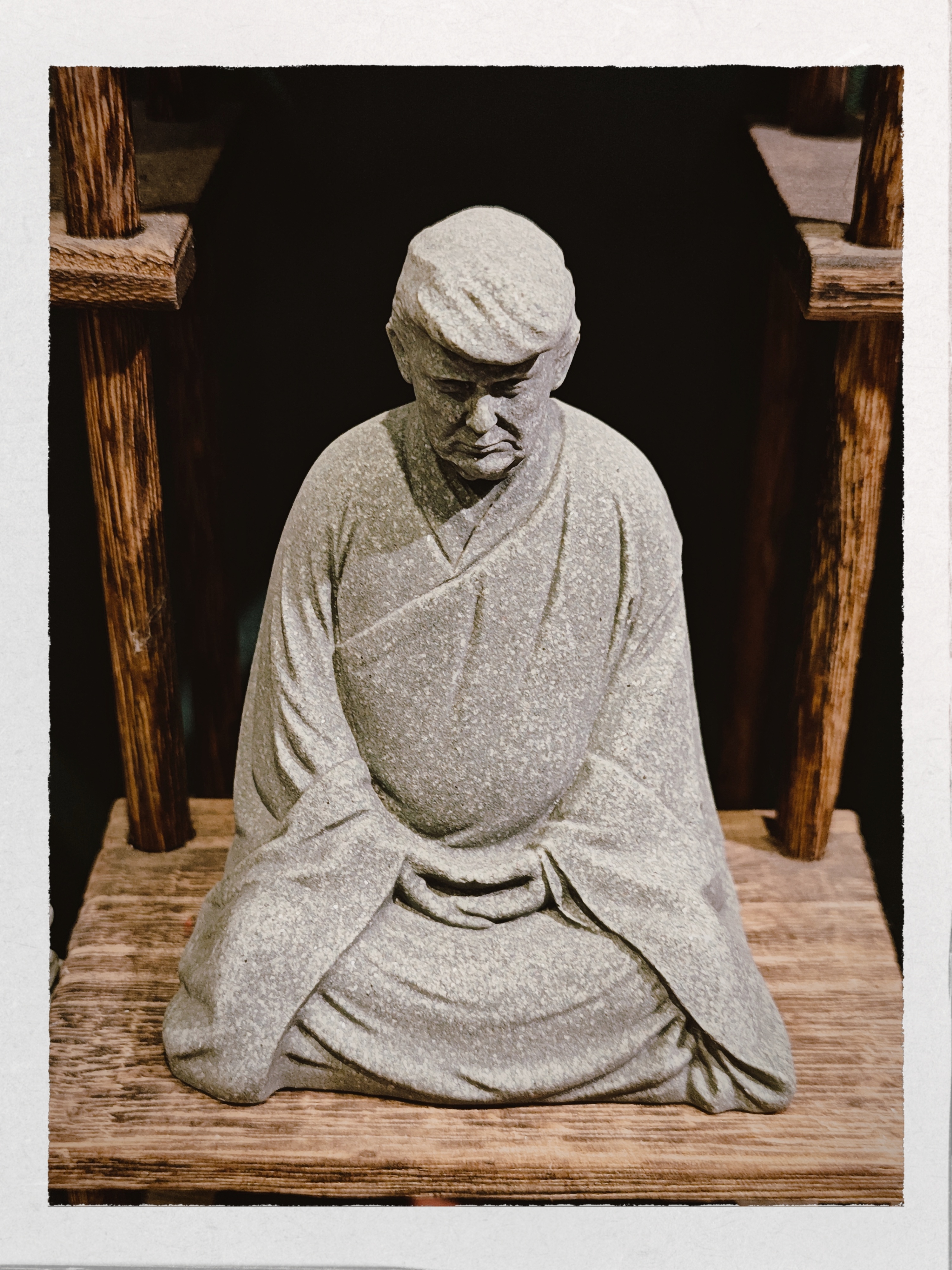 特朗普或将给高市早苗放权放下你的糊涂 