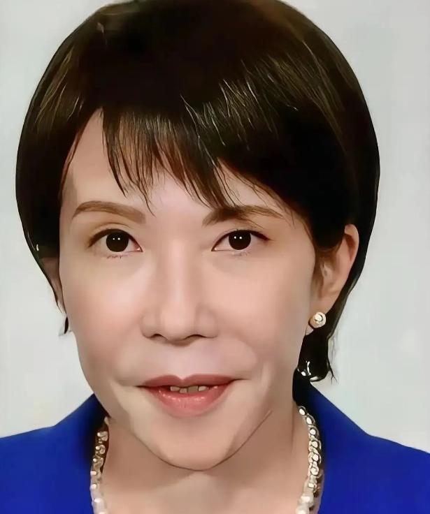谁都没想到，二战战败国日本，现如今胆子越来越大。日本防卫大臣公开放话，修改安保政