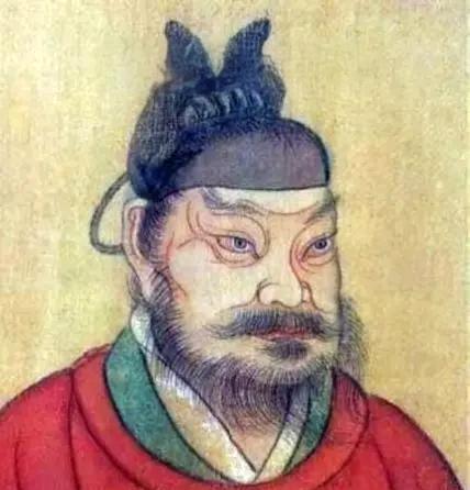 燕云十六州被割让，当时镇守的五个节度使反抗了吗？
后唐时期，皇帝是李从珂，石敬瑭