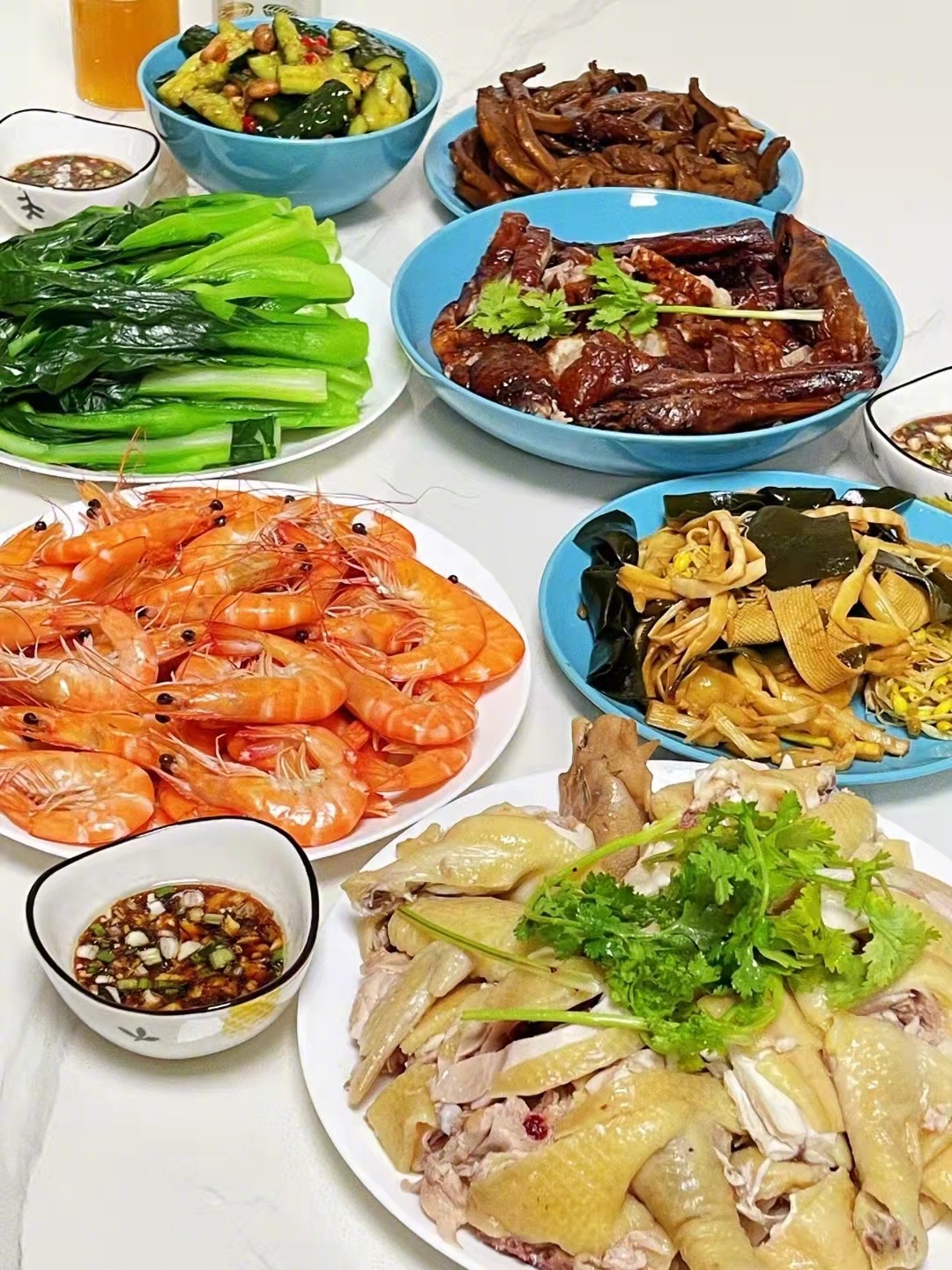 吃健康的食材就可以减肥吗？ 健闻登顶计划   这个问题吃什么 减肥时不仅要控能量