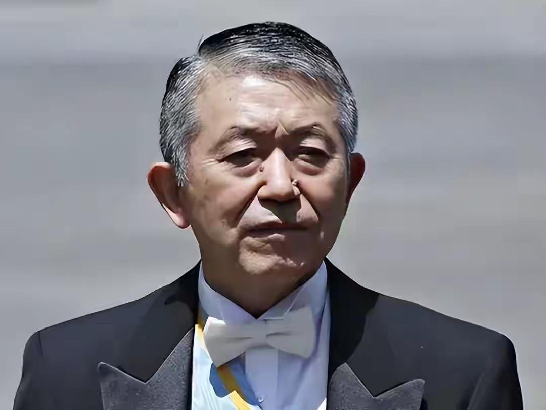 15号零时零分，中方反制措施准时启动，针对日本自卫队前最高指挥官岩崎茂的三项反制