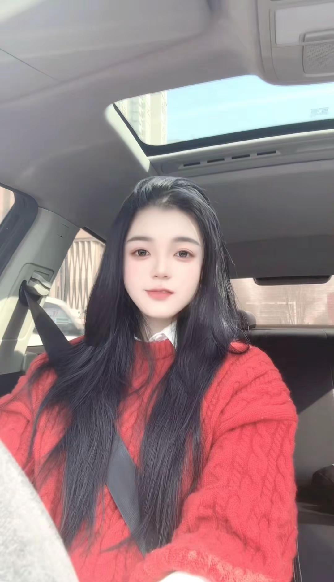 无心博弈，只需安安稳稳，平平安安，守住自己的心气……