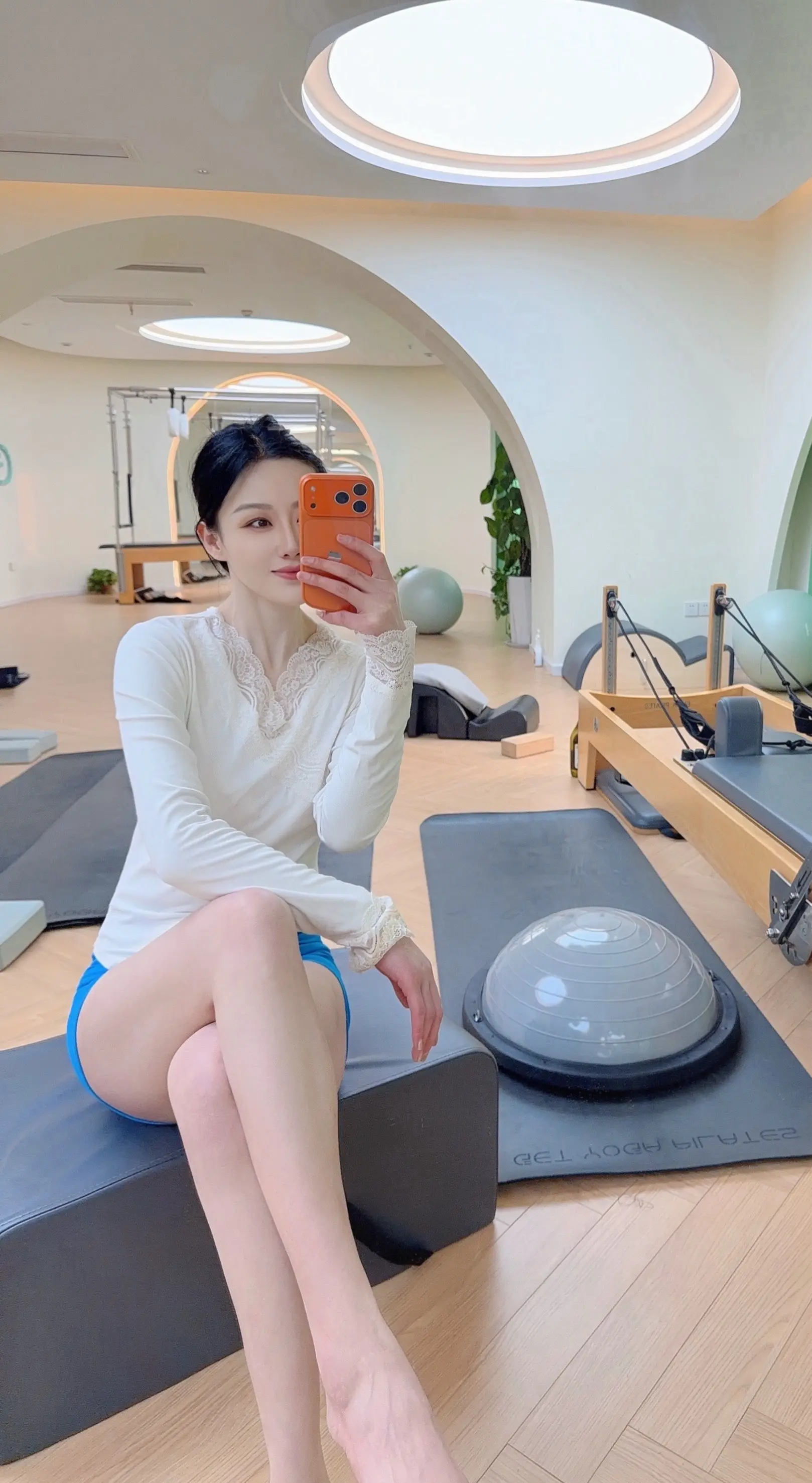 “🌱春天是开始 是希望 是既往不咎 是来日方长”🎀