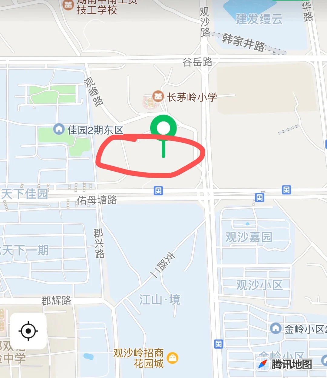 观沙岭建发016消息