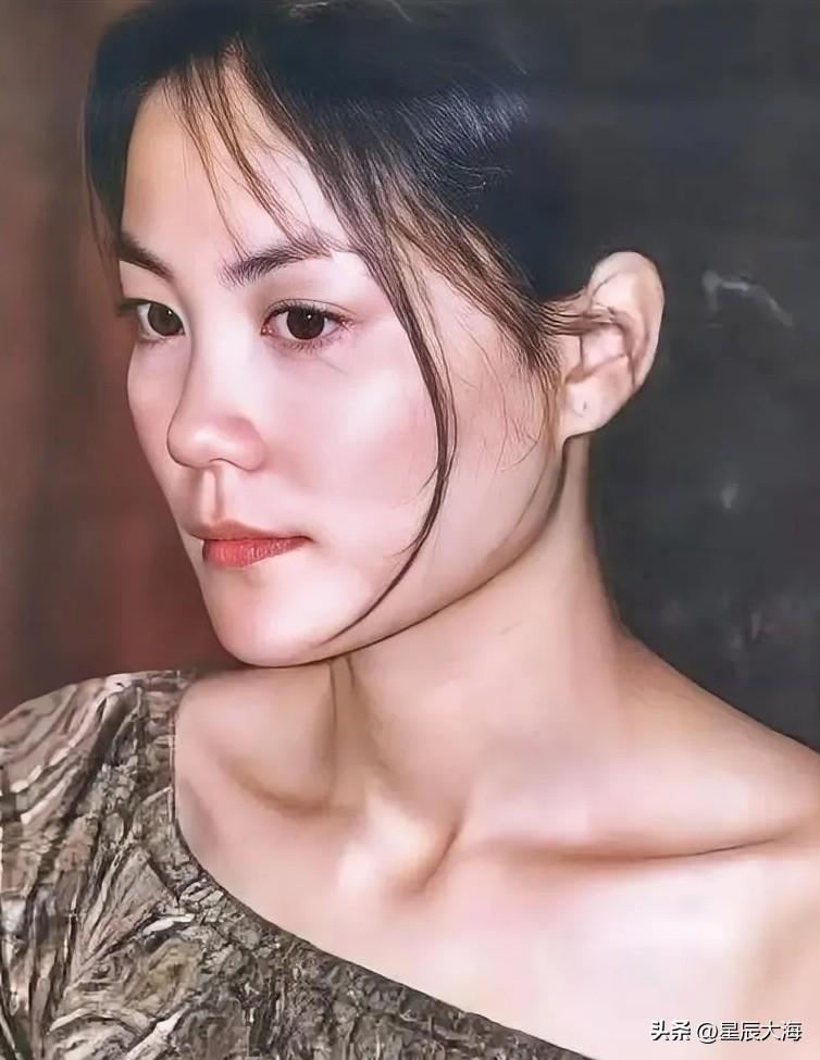 谢贤离世！
王菲到底该不该出席葬礼？婆婆一番大实话，瞬间点醒无数人
 
最近谢贤
