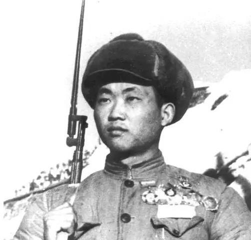 1952年，志愿军总部收到一封战报，政治部主任杜平看完后怒道：“打了一辈子仗，从