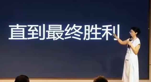 写了几篇有关思想殖民的文章，看了下面的评论，真的感叹美西方近四十年的努力还是有一