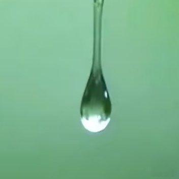 生活可以是甜的，也可以是苦的，但不能是没味的。你可以胜利，也可以失败，但你不能屈