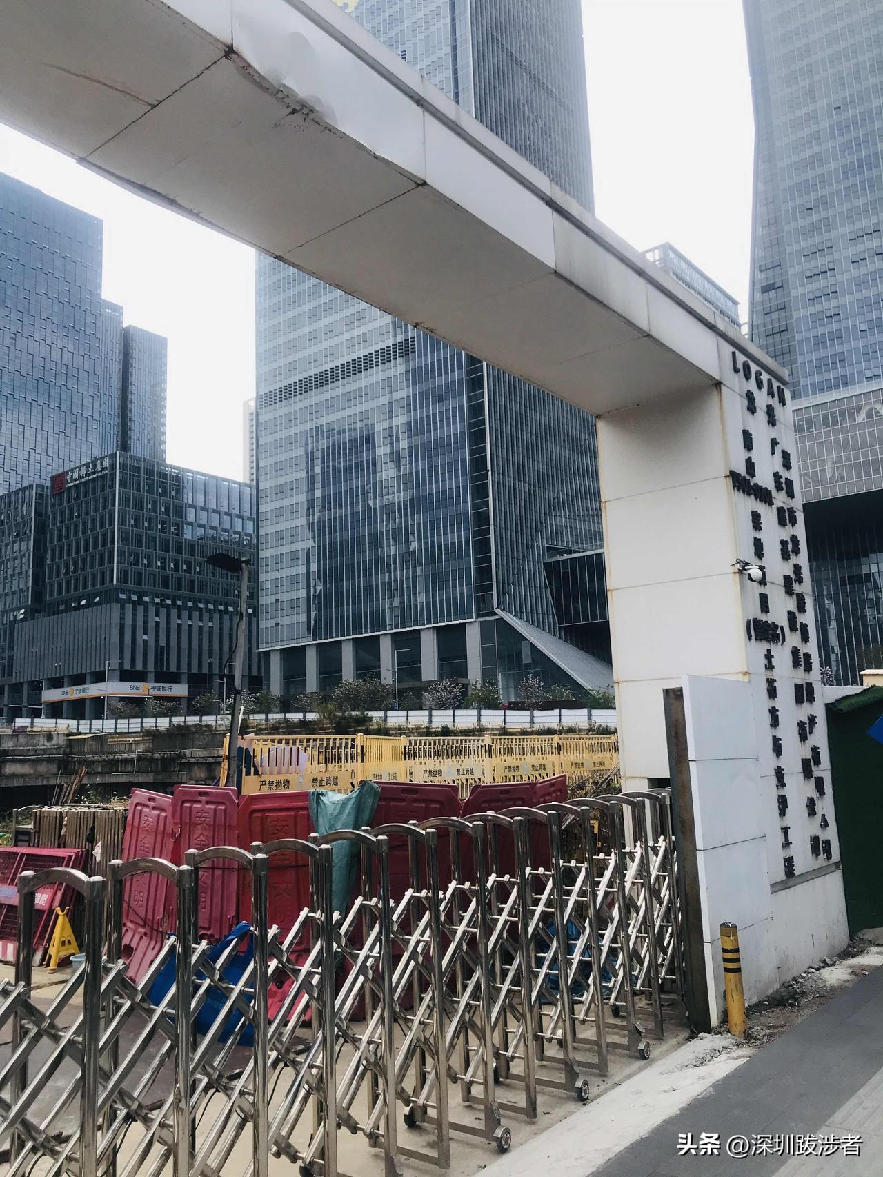 设计行业不景气，剩者为王。发点感叹，我在深圳本土一家名列前茅的BIM公司彦博做业