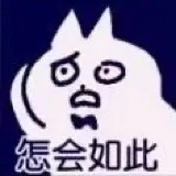 桃花瓣爱读娱乐