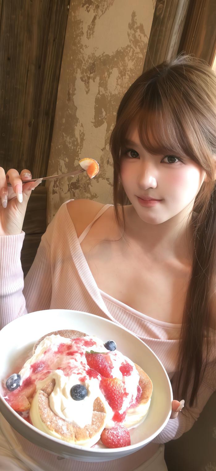 | 纯欲风巅峰 用了就不想换