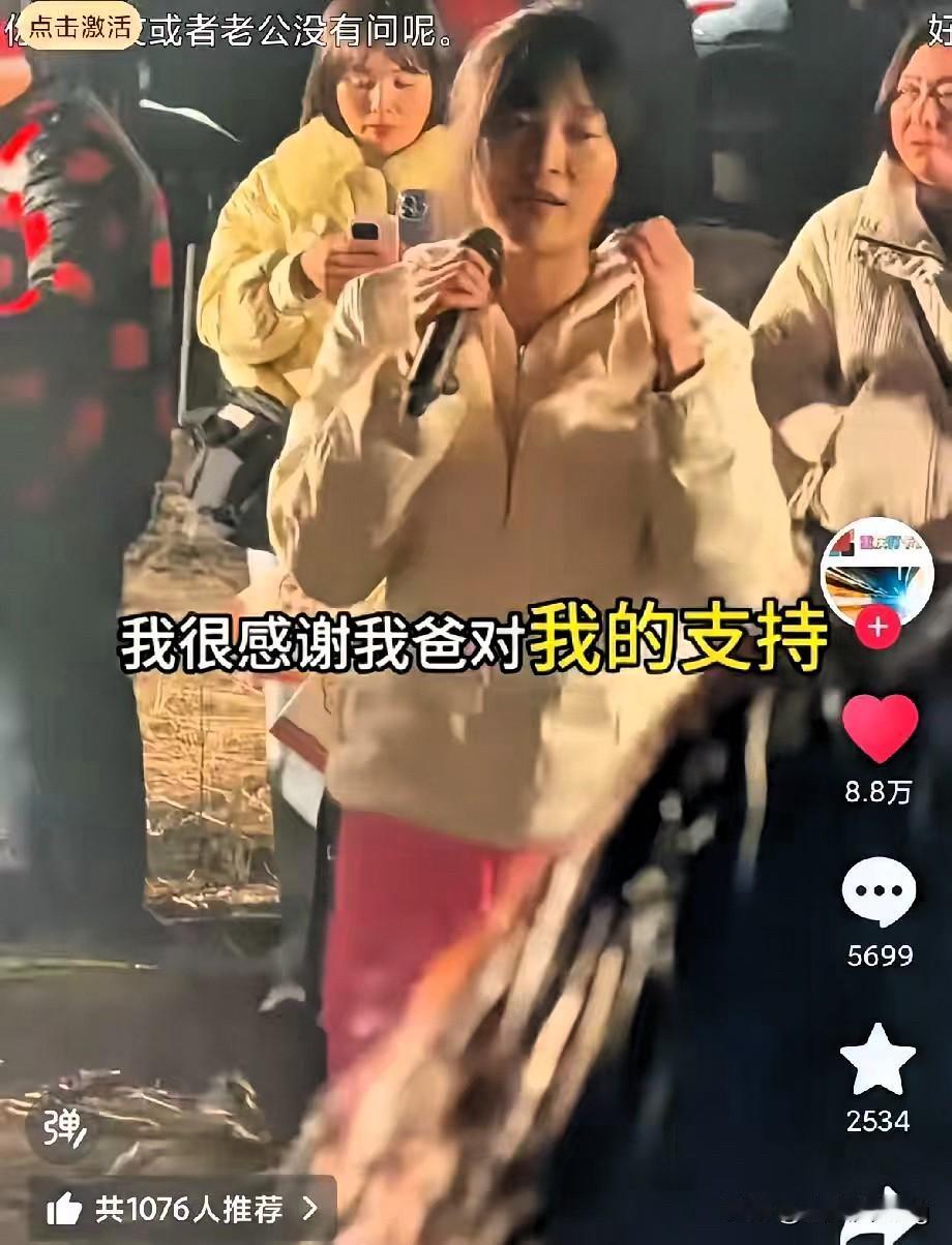 谁能想到，合川呆呆一场农家杀猪宴，硬是玩成了乡村振兴的“流量范本”！

喊着“猪