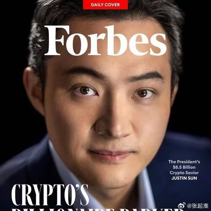景甜一夜涨粉3.1万景甜一夜涨粉三万多，并不是简单的流量红利，更多是大众情绪的一