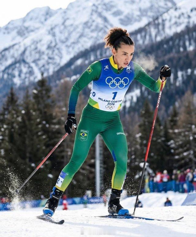 体育大拜年全民聊冬奥 国际排联继续蹭蹭蹭蹭米兰冬奥会的热度 