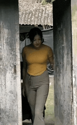 你选媳妇选老几