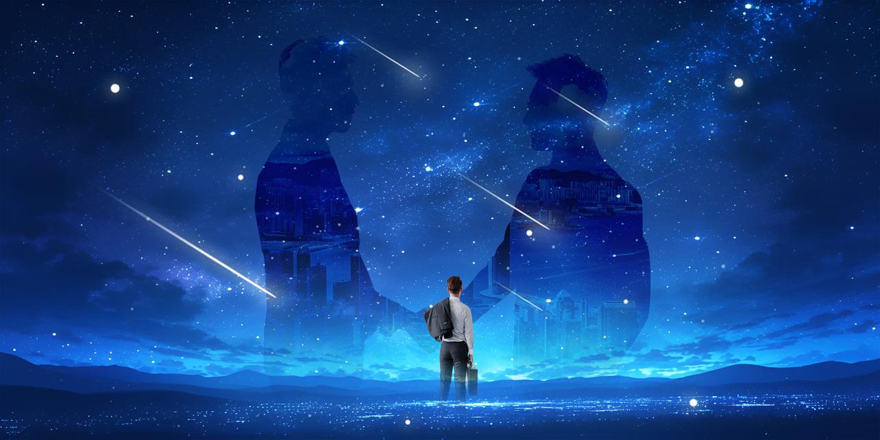 马丁·路德·金说：“人生最痛苦的事，莫过于不断努力而梦想永远无法实现，而我们的人