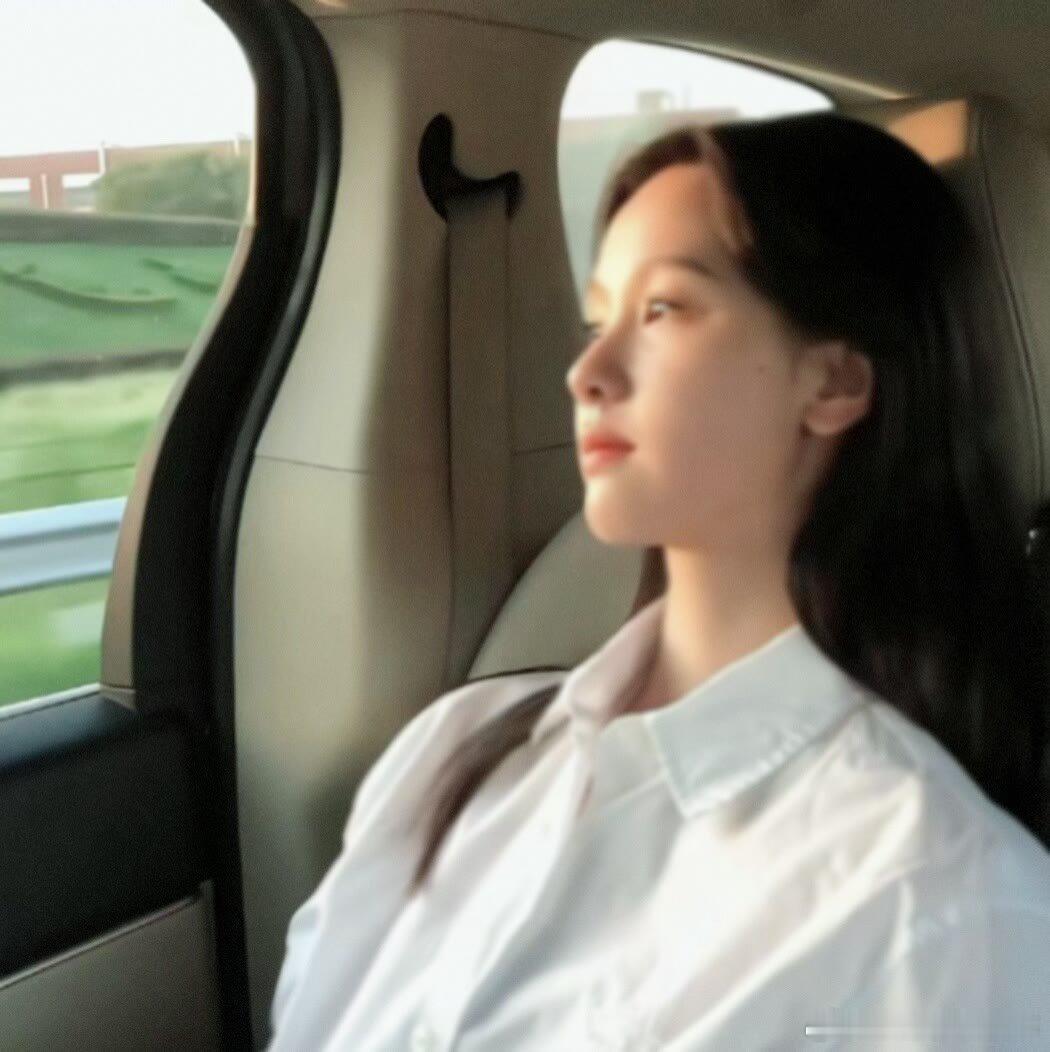 #甜宠文[超话]##错过后悔的高品质书单#                   