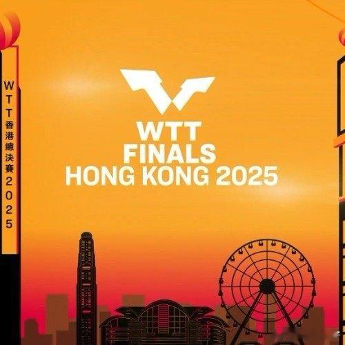 张本智和说除了夺冠别无选择每次遇到张本，关键时刻就软，哎！你可咋办呢 