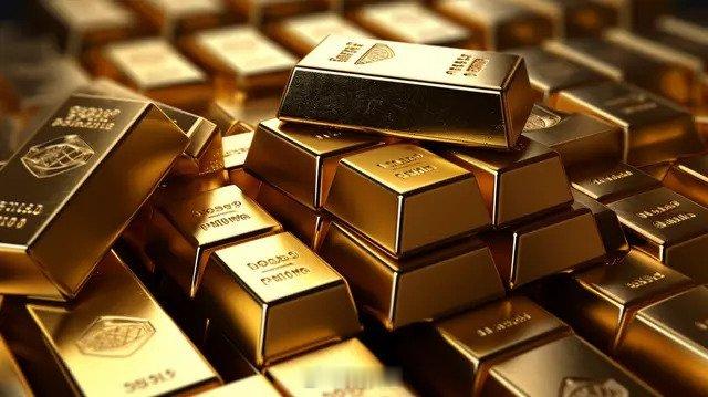 金价涨超4%2月3日，国际金银价格在经历史诗级暴跌后迅速反弹，金银“深V”反转，