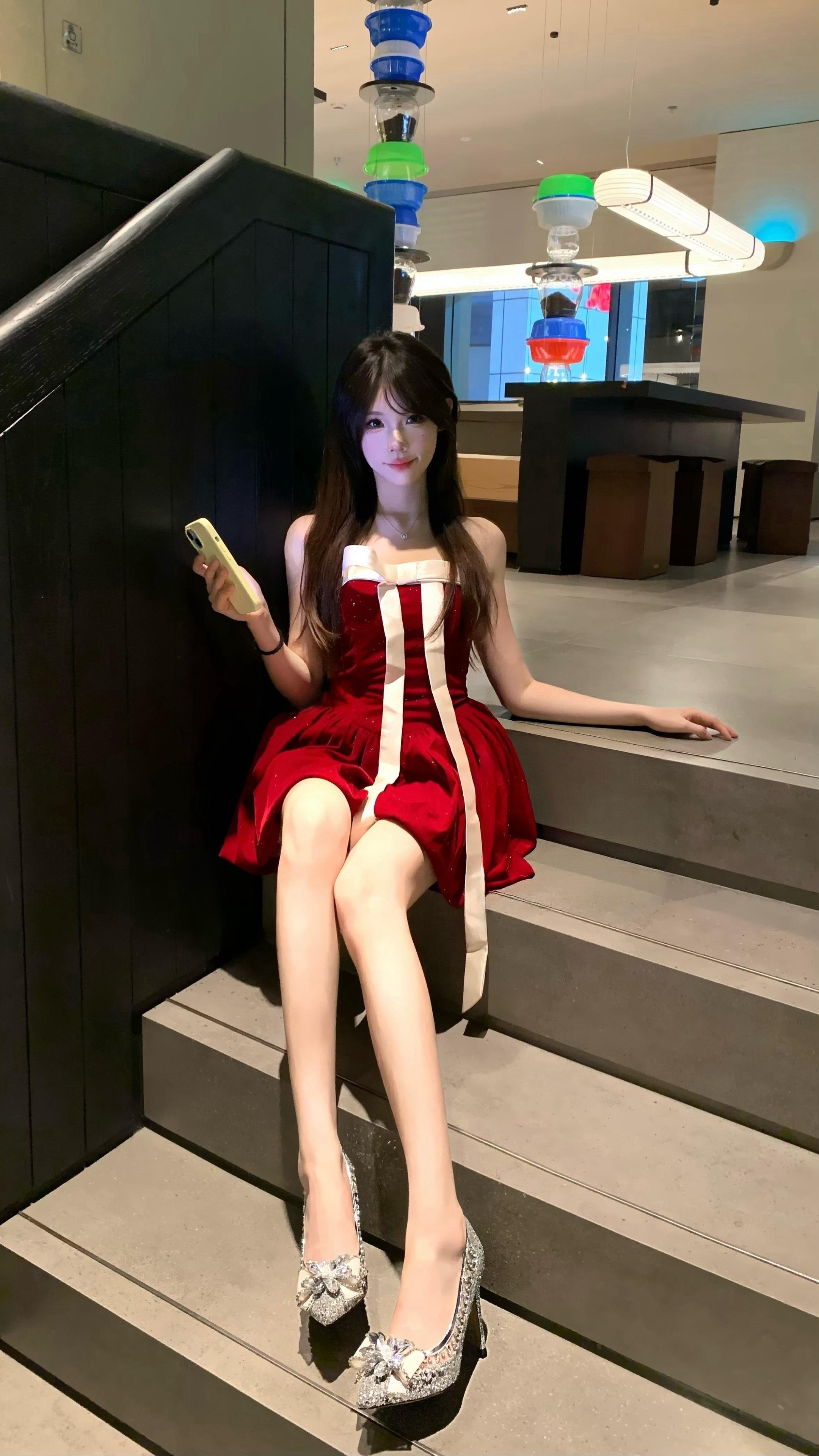 我这样的女人 撒娇三次达不到目的就翻脸