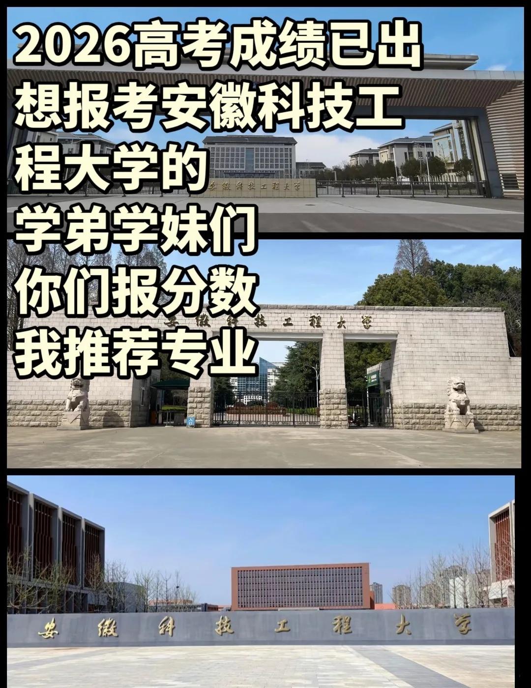 高考成绩
