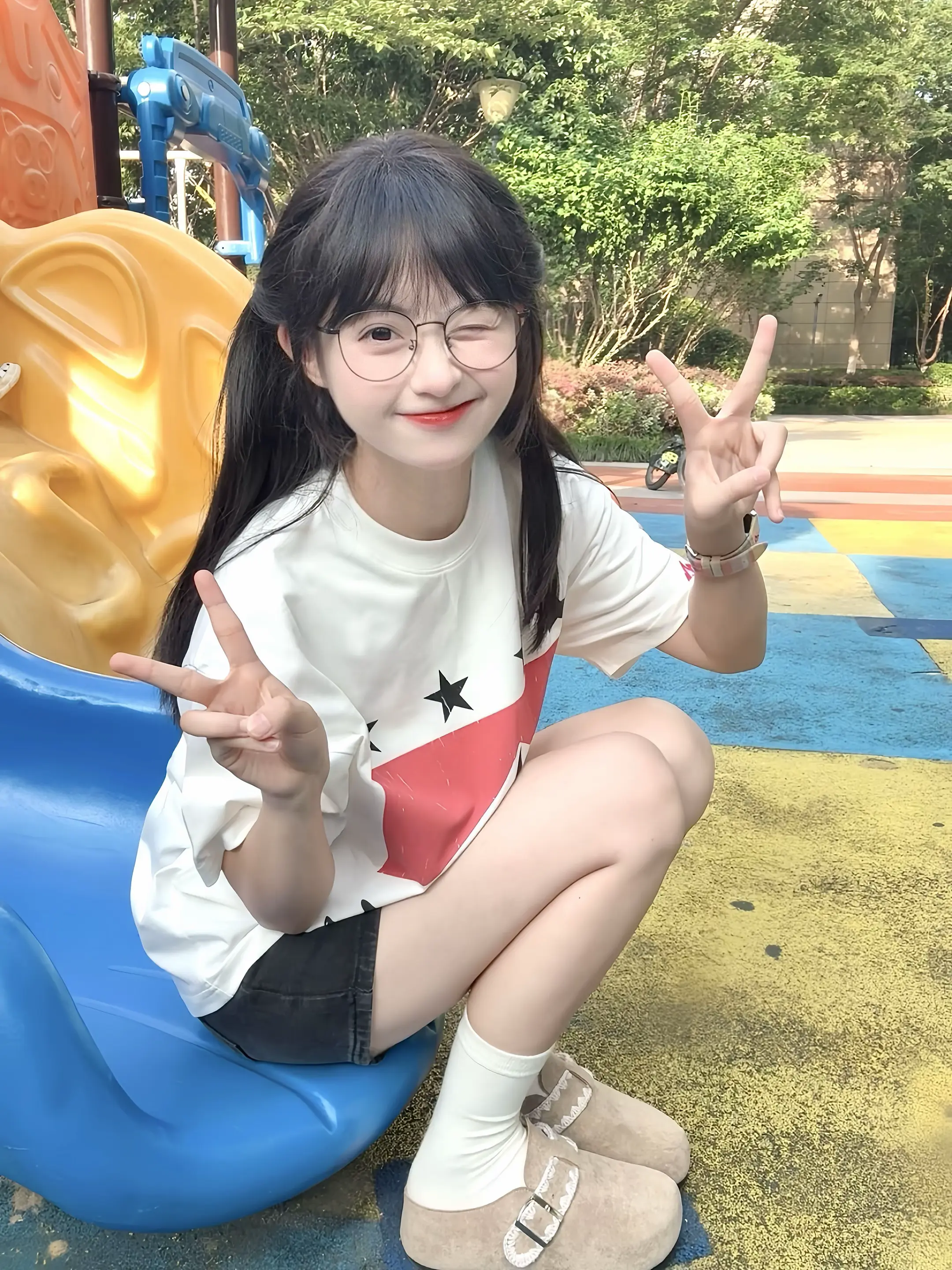 怪我总是让你生气 让你烦