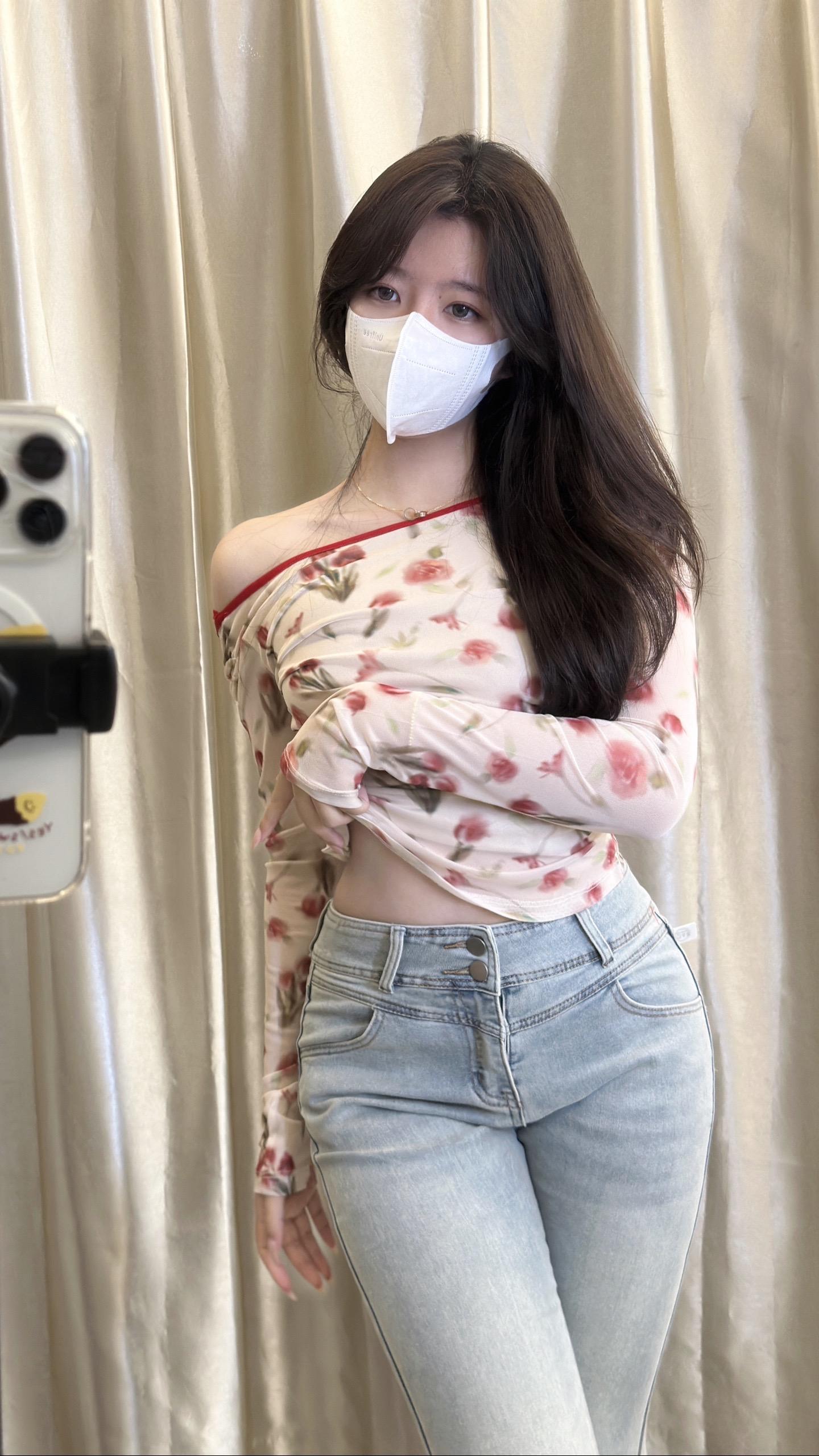 熊熊永远ok