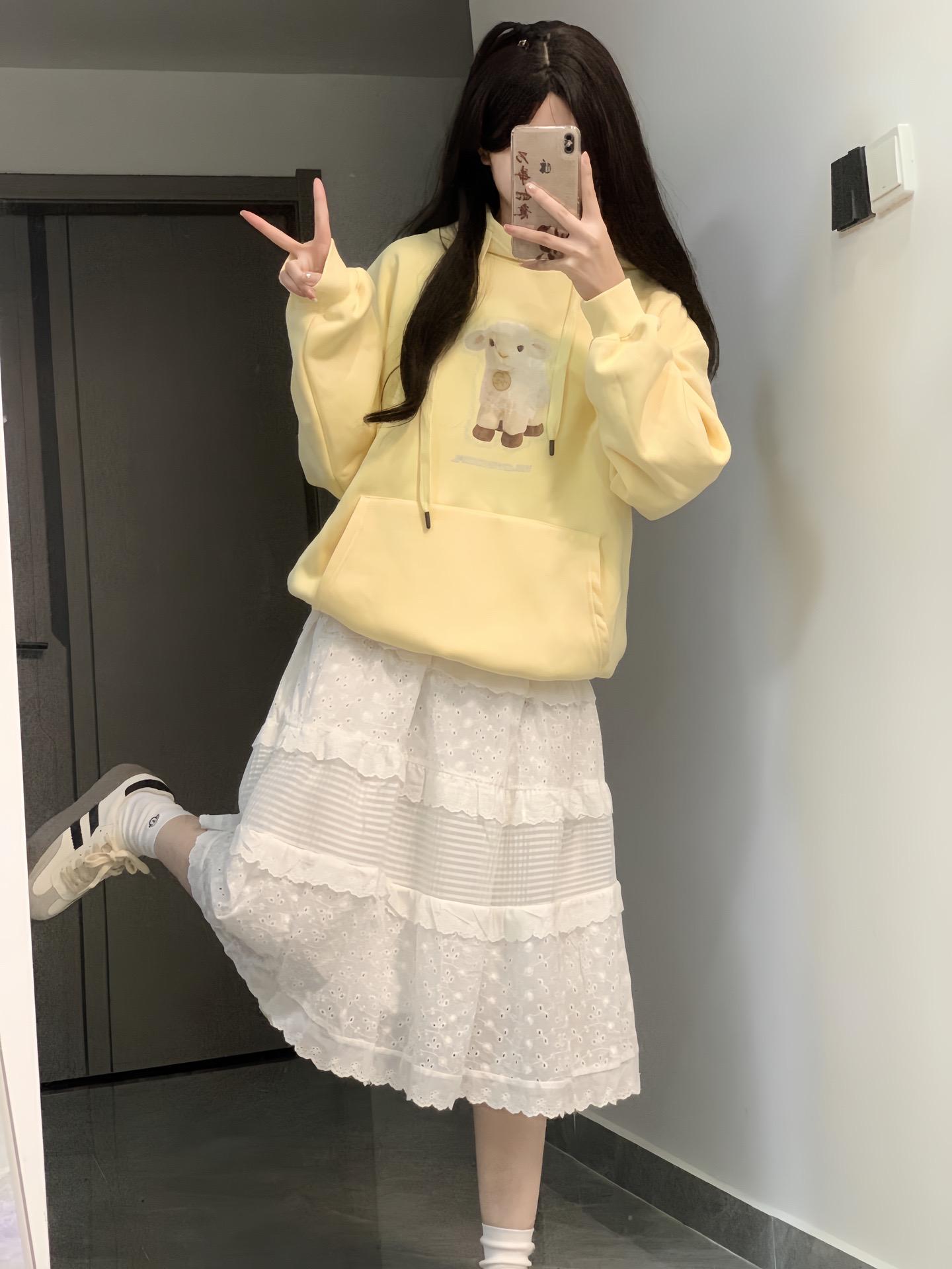 我的穿搭日记 开春搭配 早春穿搭 生活碎片 今天穿什么