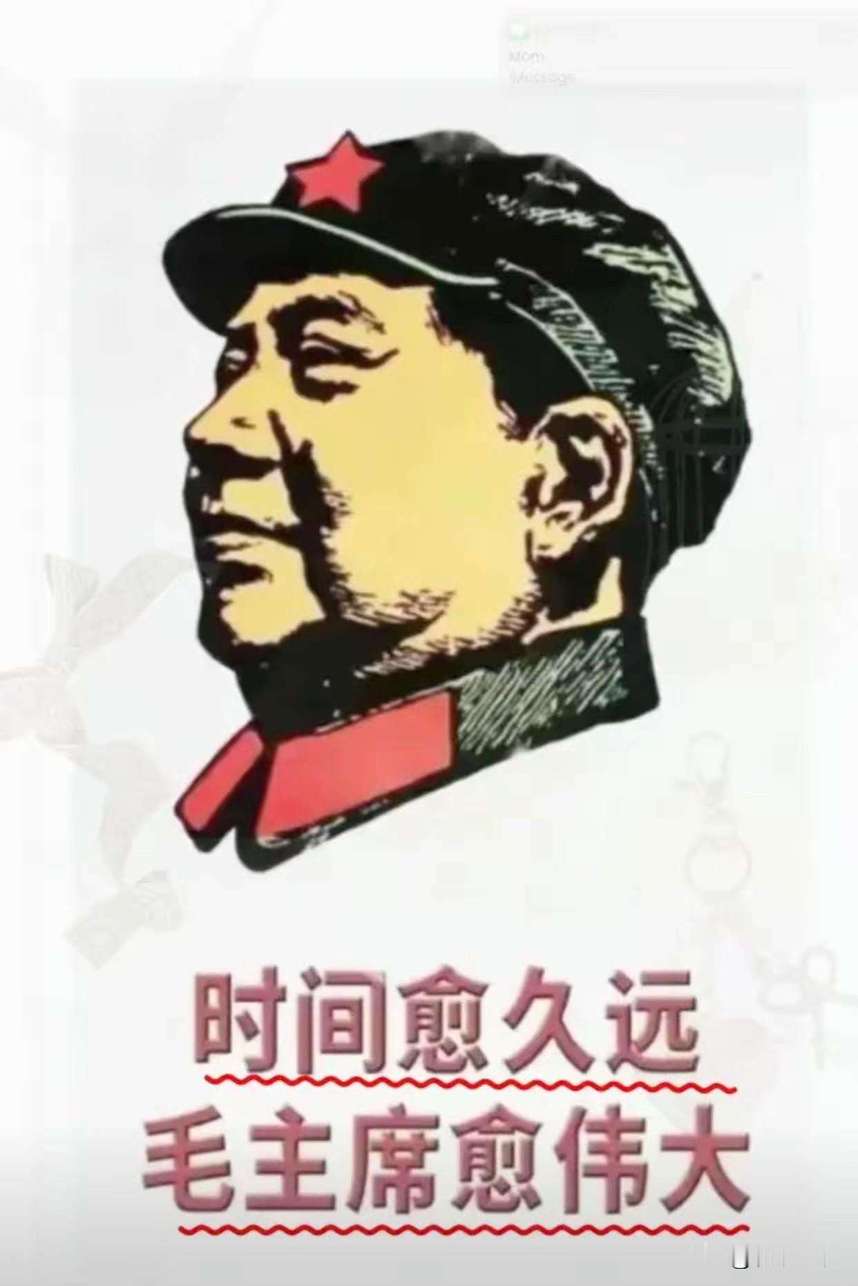 这两天刷国际新闻，真是越看越心惊，后背直冒冷气！看着伊朗乱成一锅粥，委内瑞拉被大