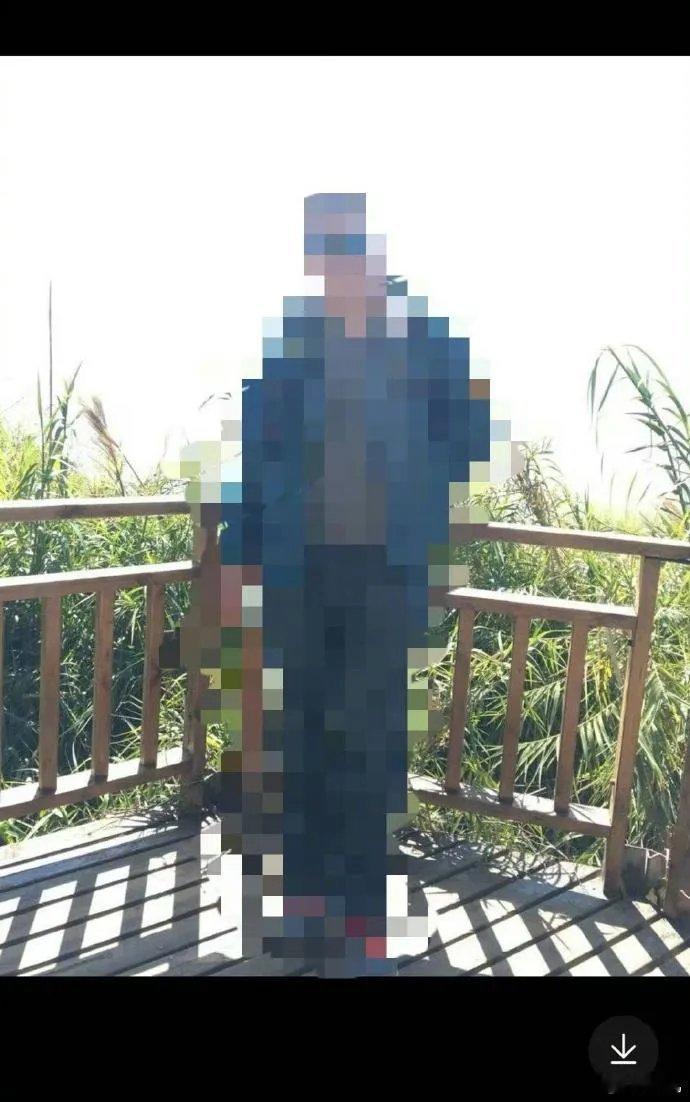 曝徐娇被起诉 徐娇疑似被素人起诉。一名素人网友称自己被徐娇网暴，并在网上受到大量