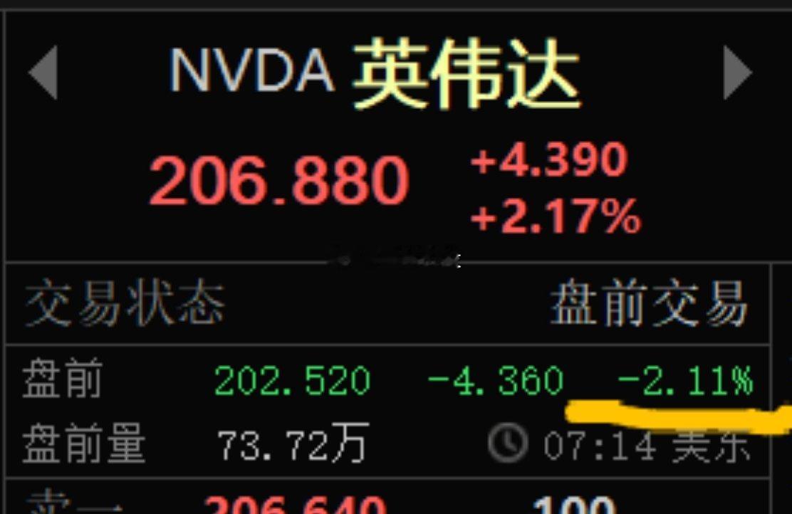 大空头砸10亿做空英伟达！AI泡沫却难破？关键信号指向2026年 美国“大空头”