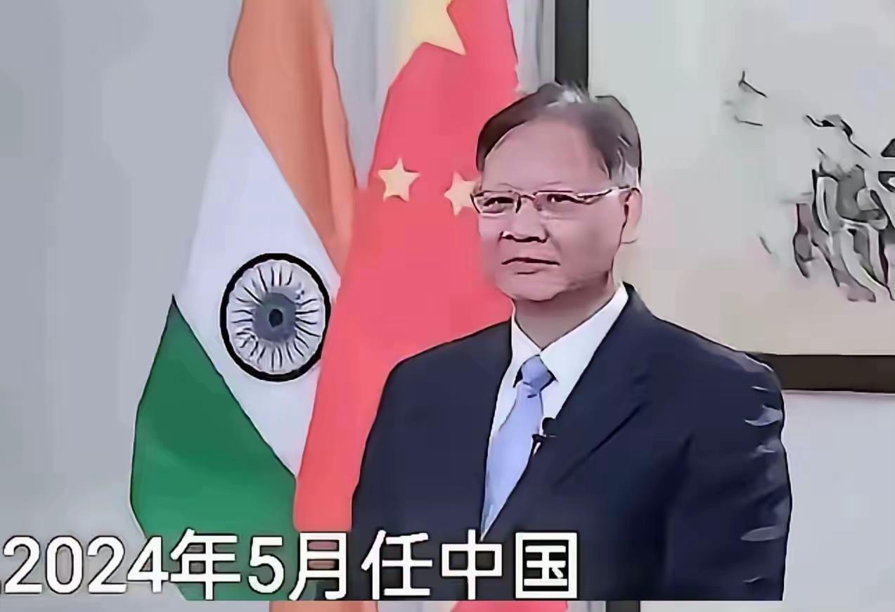 一定要追查印度使领馆的责任，把印度恶民放入国内，不但没给旅游带来收入，反而惹出一