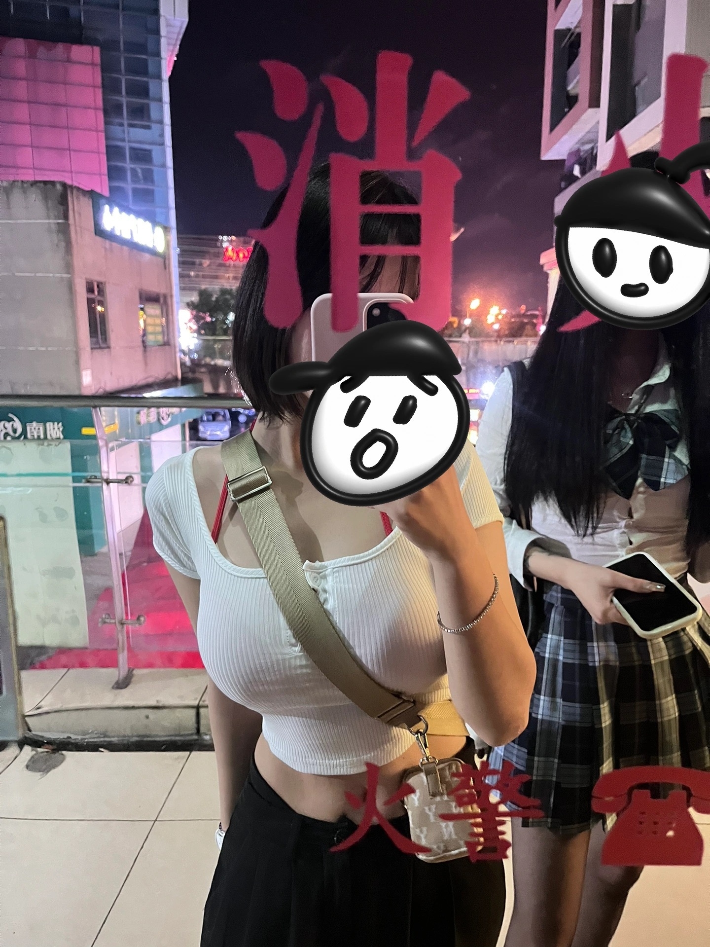 这内衣真的见一次我夸一次！！！！ ​​​