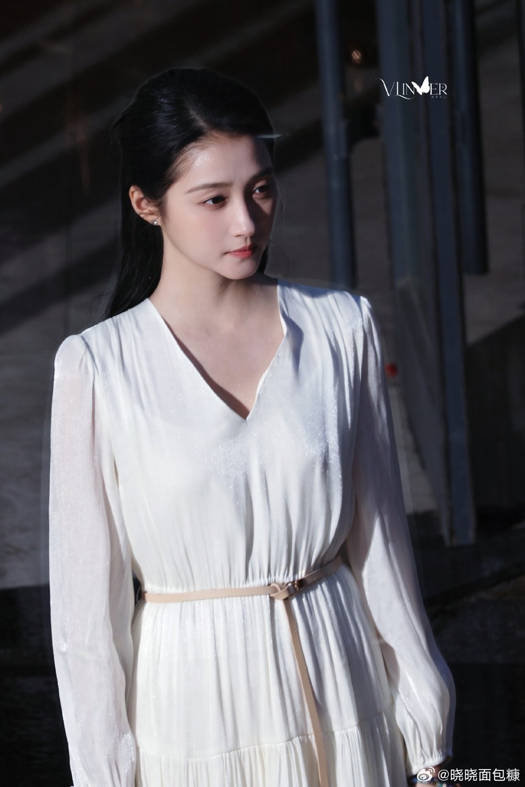 关晓彤 gxt关晓彤苏知秋 gxt关晓彤我与爱同谋 美哭了