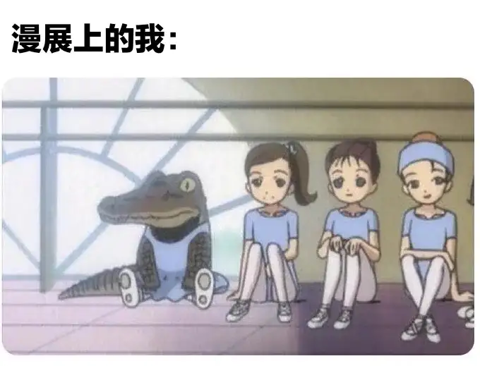 <img src=
