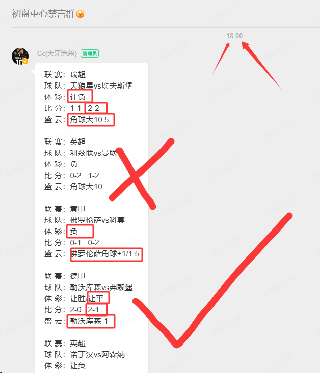 曼联真的可以收拾收拾东西解散了 ​​​
