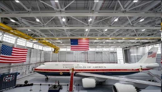 终于翻盘了，拿下中国大额订单，6月26日，南方航空正式发布公告，官宣和美国波音公